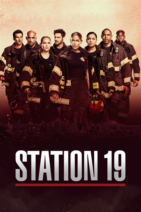station 19 s02e01 hdrip download|Torrent Info for Station 19 S02 (2018) WEBRip [Gears Media].